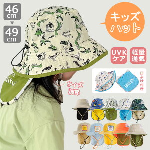 悯 Xq 悯Xq   AEghA q xr[?ǂ?LbY y tFX t@bV UVnbg T[tnbg/r[`nbg/}nbg/UVJbg C/΍L/UVJbgX