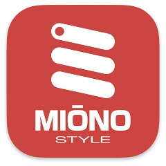 【MIONO楽天市場店】