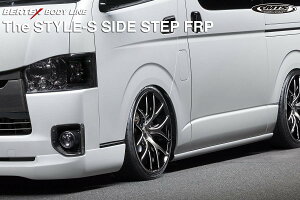 M-Techno M.T.S.BERTEX BODY LINEiGeNm GEeBEGXEo[ebNX {fBCjMTS g^ 200n nCG[X W{fBp STYLE-SiX^C-GXjTChXebv FRP