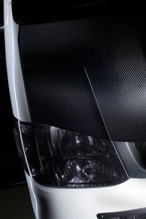 楽天市場】M-Techno M.T.S.BERTEX CARBON module（エムテクノ エム 