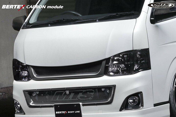 楽天市場】M-Techno M.T.S.BERTEX CARBON module（エムテクノ エム 