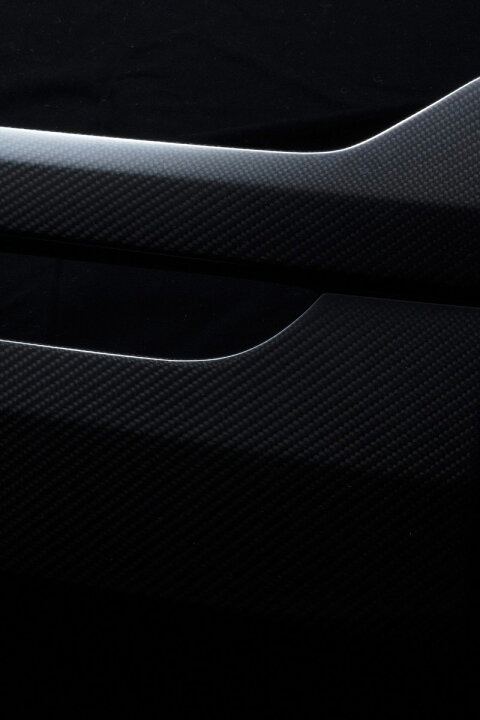 楽天市場】M-Techno M.T.S.BERTEX CARBON module（エムテクノ MTS 