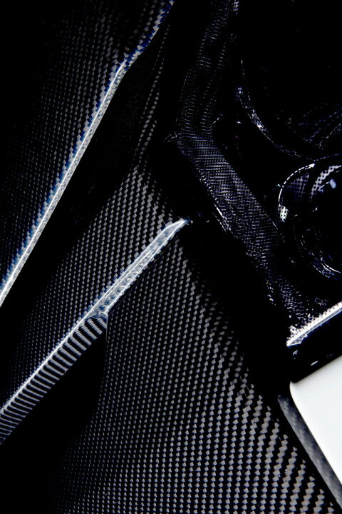 楽天市場】M-Techno M.T.S.BERTEX CARBON module（エムテクノ MTS 