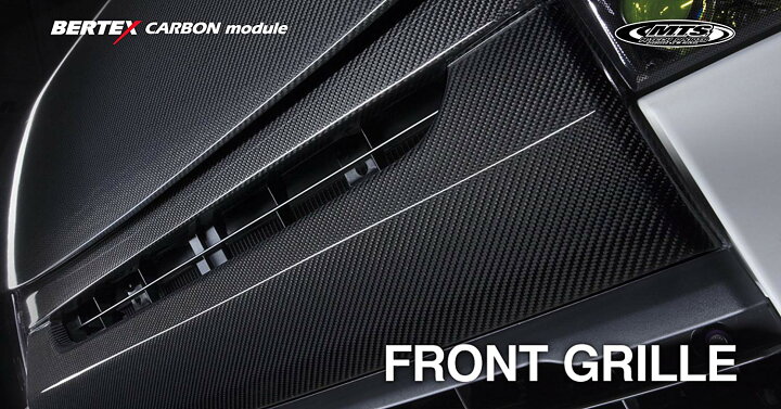 楽天市場】M-Techno M.T.S.BERTEX CARBON module（エムテクノ エム 