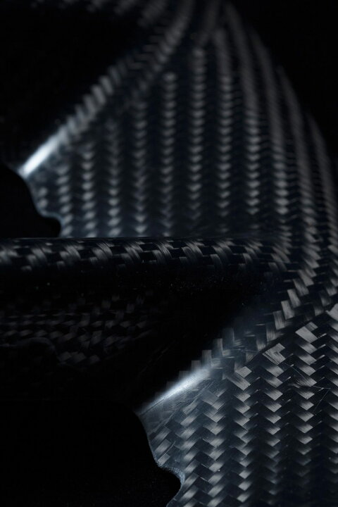 楽天市場】M-Techno M.T.S.BERTEX CARBON module（エムテクノ エム  