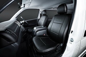 ハイエース シートカバー スーパーglの通販 価格比較 価格 Com