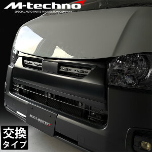 M.T.S. BAD STYLE HOODiobhX^Ct[hju^Cvv {lbg FRPiGtA[s[j@GeNm nCG[X M.T.S.EECOւ̔ɑΉĂ܂