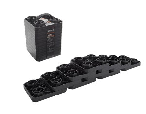 RiBLE RV  / D /  / Eo / xOpbh S 10 u ubN / IW / bh WbLpbh X^bNJo[ K[Wc[ AEghA Ԓ Lv  s