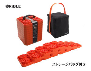 RiBLE RV  / D /  / Eo / xOpbh L 10 u Xg[WobOZbg ubN IW bh WbLpbh X^bNJo[ K[Wc[ AEghA I[gL