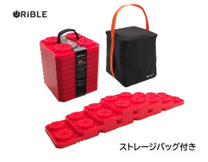 RiBLE RV  / D /  / Eo / xOpbh L 10 u Xg[WobOZbg ubN IW bh WbLpbh X^bNJo[ K[Wc[ AEghA I[gL