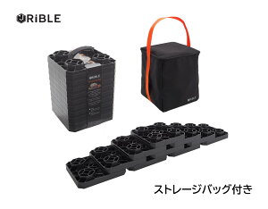 RiBLE RV  / D /  / Eo / xOpbh S 10 u Xg[WobOZbg ubN IW bh WbLpbh X^bNJo[ K[Wc[ AEghA I[gL