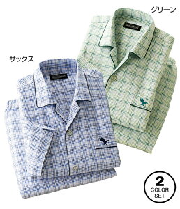 ȃTbJ[iq8pW} 2Fg pW} ㉺Zbg Y 8 100 TbJ[n `FbN W[WPg t 50 60 955259