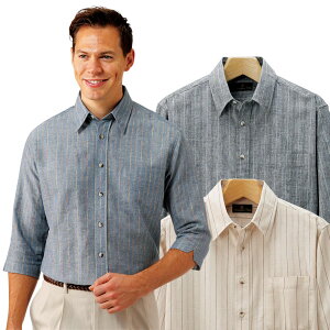 XgCv7Vc 3Fg neBgENu Y 7 XgCv Ȗn t 50 60 957549