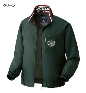 5�|�P�b�g�����b�V���A�N�e�B�u�u���]�� DUNLOP �_�����b�v���[�^�[�X�|�[�c ���t�@�X�i�[�|�P�b�g �H�~�t 50�� 60�� 957589