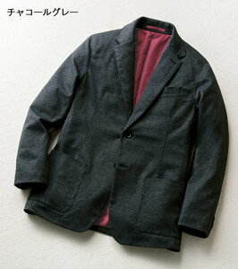 Xgb`WPbg K gE[ W[Wfގgp H~t 40 50 60 957607