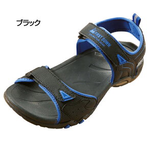 �a�m�X�|�[�c�T���_�� FIRST DOWN �ʃt�@�X�i�[�T�C�Y���� ������z�[���h�T�|�[�g 954084