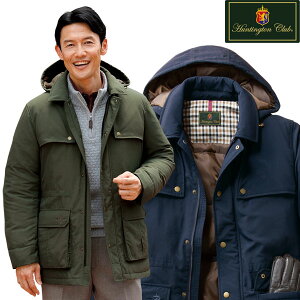 カメラマンコートの通販 価格比較 価格 Com