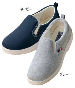 jp yʃXb|Xj[J[ ԃfUC yʃV[Y 952969