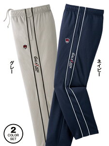 ҉Iׂ CW[Wpc TCY2Fg ₷Xgb`pc tďH 40 50 60 957769