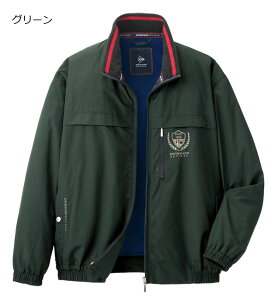 ���x���A�u���]�� DUNLOP �_�����b�v�E���t�@�C���h �������H ���[�͔��Q �A�E�^�[ �H�~�t 40�� 50�� 60�� 957796