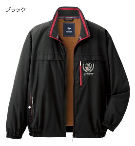 ���x���A�u���]�� DUNLOP �_�����b�v�E���t�@�C���h �������H ���[�͔��Q �A�E�^�[ �H�~�t 40�� 50�� 60�� 957796