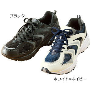 EH[LOV[Y am蕝L3EXj[J[ EH[LOC ₷ 954150