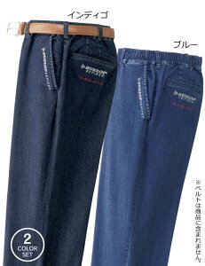 �f�j���C�[�W�[�p���c ���T�C�Y2�F�g DUNLOP REFINED �_�����b�v�E���t�@�C���h �I�ׂ�҉��� �X�g���b�`�Ŋy�X �t�H 40�� 50�� 60�� 957848
