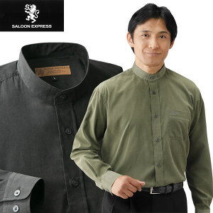 XG[hX^h݃Vc TCY2Fg SALOON EXPRESS T[GNXvX H~t 40 50 60 GV-047-SAI