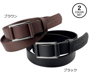 ���i�K�����x���g 2�F�g DUNLOP REFINED �_�����b�v�E���t�@�C���h �x���g���̖����X�}�[�g�x���g 954154