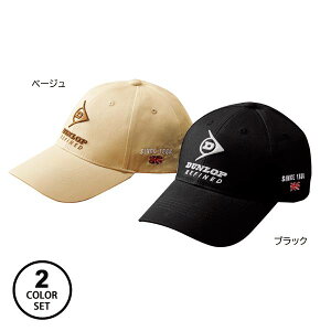 �h���イ����L���b�v DUNLOP REFINED �_�����b�v�E���t�@�C���h ���T�C�Y2�F�g �􂦂�u�����h�X�q �R�ۖh�L �I�[���V�[�Y�� 40�� 50�� 60�� 954164