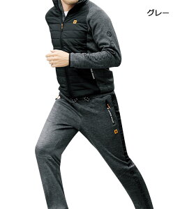 KX|[cW[W[ g[jOX[c OUTDOOR PRODUCTS AEghA WPbg pc t@Xi[t|Pbg gEGA Y H~t 40 50 60 957978