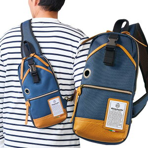 {fBobO rAL Bianchi eʃJo wʃbVdl 954173