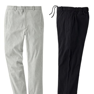 Iׂ҉ W[Wpc TCY2Fg OopY{ X^CbVfUC Y H~t 40 50 60 958016