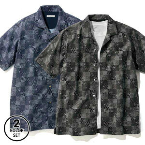 TbJ[n avgJ݃Vc TCY2Fg J݃Vc 100 Y tďH 40 50 60 958048