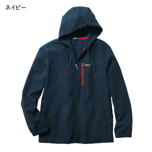 �T�b�J�[�f�ރp�[�J�[ DUNLOP REFINED �_�����b�v�E���t�@�C���h ���[�|�P�b�g �z������ �����Y �t�ďH 40�� 50�� 60�� 958058