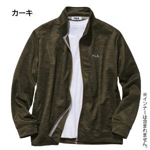 ےW[Wu] FILA tB z ڐG⊴ Ot@Xi[ e|Pbg Y tďH 40 50 60 958064