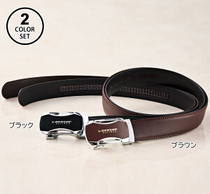 ���E�炭�炭�x���g DUNLOP REFINED �_�����b�v�E���t�@�C���h 2�{�g �a�m�x���g 954186