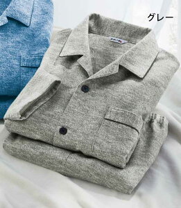 �d�B�D ���{�� �킽�����ӂ̏_�炩�p�W���} �ӂ����琶�n �Ȗѕz �����Q�� �����Y �H�~�t 40�� 50�� 60�� 958177