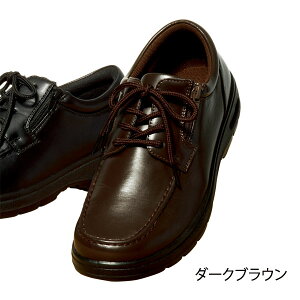 hdl amt@Xi[tyʖhJWAV[Y C GA[NbV\[ EH[LO Y 40 50 60 954199