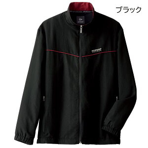 �����b�V���X�|�[�e�B�u���]�� DUNLOP �_�����b�v�E���t�@�C���h �@�\�������u���]�� �͂������H �����Y �t�ďH 40�� 50�� 60�� 958217