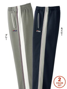 zW[Wpc FILA tB TCY2Fg Iׂ҉ KY{ ĂK Y tďH 40 50 60 958222