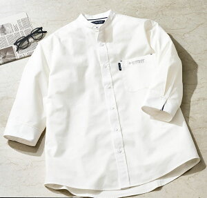 ���l�����C�N�o���h�J���[7�����V���c DUNLOP REFINED �_�����b�v�E���t�@�C���h ���|�P�b�g�t�� �����Y �t�ďH 40�� 50�� 60�� 958265