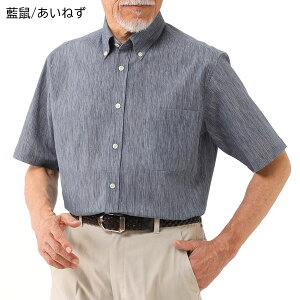 {  {^_EVc z ʋCɗDꂽȑf tďH Y 40 50 60 3U8-12831-HA