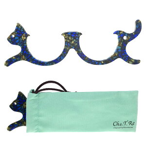 ɂOX Vዾ ̃[y 3xZbg I] Y