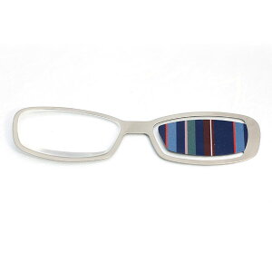 [y {[_[  [y ̃[y ͂߂郋[y I] Y