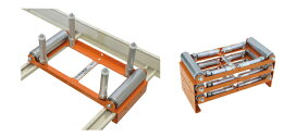 楽天市場】川村製作所 パイプ挿入工具 ほそかん KAH-75 : M-TOOL