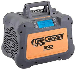 �C�`�l��TASCO(�^�X�R)�@��}������u�@�c�C���L���m��II�@TA110FR(STA110FR)