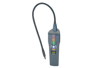 �C�`�l��TASCO(�^�X�R) �����x���[�N�f�B�e�N�^ TA430MB(STA430MB)