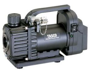 �C�`�l��TASCO �f���A���^�E���g���~�j�^��|���v�@�^������Z�b�g�@STA150ZM-T1