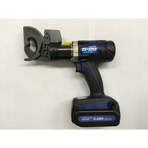 JN^X@R[hXdP[uJb^[@Jb^[{[C@EX-3250WL@WZbg(14.4V)